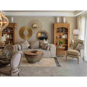 ROYAL RIVER LUXURY (ONLY ADULTS) - Alojamientos en COSTA ADEJE