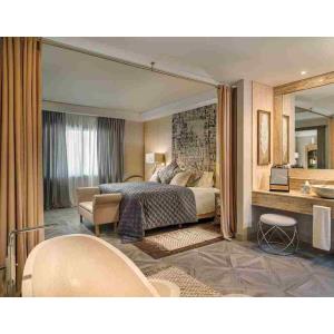 ROYAL RIVER LUXURY (ONLY ADULTS) - Alojamientos en COSTA ADEJE