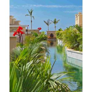 ROYAL RIVER LUXURY (ONLY ADULTS) - Alojamientos en COSTA ADEJE