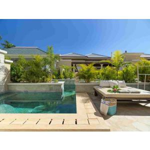 ROYAL RIVER LUXURY (ONLY ADULTS) - Alojamientos en COSTA ADEJE