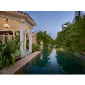 ROYAL RIVER LUXURY (ONLY ADULTS) - Alojamientos en COSTA ADEJE