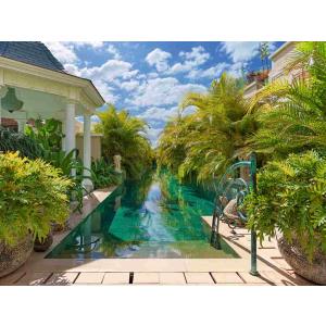 ROYAL RIVER LUXURY (ONLY ADULTS) - Alojamientos en COSTA ADEJE