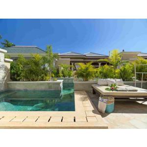 ROYAL RIVER LUXURY (ONLY ADULTS) - Alojamientos en COSTA ADEJE