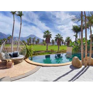 ROYAL RIVER LUXURY (ONLY ADULTS) - Alojamientos en COSTA ADEJE