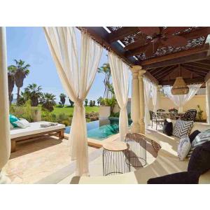 ROYAL RIVER LUXURY (ONLY ADULTS) - Alojamientos en COSTA ADEJE