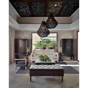 ROYAL RIVER LUXURY (ONLY ADULTS) - Alojamientos en COSTA ADEJE