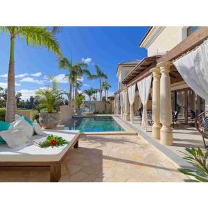 ROYAL RIVER LUXURY (ONLY ADULTS) - Alojamientos en COSTA ADEJE