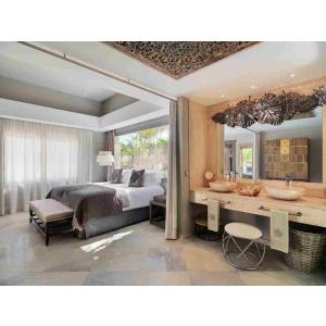 ROYAL RIVER LUXURY (ONLY ADULTS) - Alojamientos en COSTA ADEJE