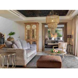 ROYAL RIVER LUXURY (ONLY ADULTS) - Alojamientos en COSTA ADEJE