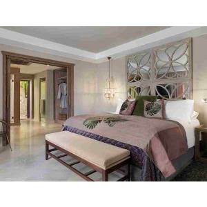 ROYAL RIVER LUXURY (ONLY ADULTS) - Alojamientos en COSTA ADEJE