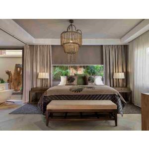 ROYAL RIVER LUXURY (ONLY ADULTS) - Alojamientos en COSTA ADEJE