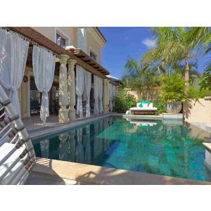 ROYAL RIVER LUXURY (ONLY ADULTS) - Alojamientos en COSTA ADEJE