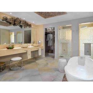 ROYAL RIVER LUXURY (ONLY ADULTS) - Alojamientos en COSTA ADEJE