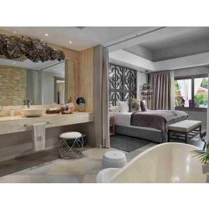 ROYAL RIVER LUXURY (ONLY ADULTS) - Alojamientos en COSTA ADEJE