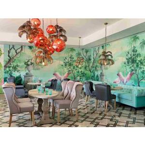 ROYAL RIVER LUXURY (ONLY ADULTS) - Alojamientos en COSTA ADEJE