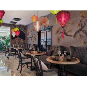 ROYAL RIVER LUXURY (ONLY ADULTS) - Alojamientos en COSTA ADEJE