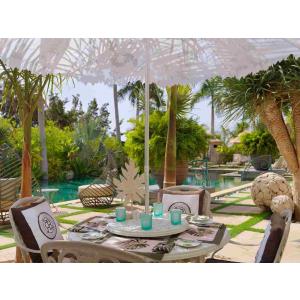 ROYAL RIVER LUXURY (ONLY ADULTS) - Alojamientos en COSTA ADEJE