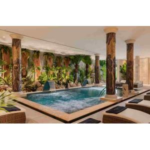 ROYAL RIVER LUXURY (ONLY ADULTS) - Alojamientos en COSTA ADEJE