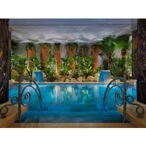 ROYAL RIVER LUXURY (ONLY ADULTS) - Alojamientos en COSTA ADEJE