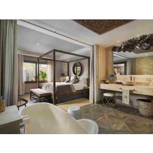 ROYAL RIVER LUXURY (ONLY ADULTS) - Alojamientos en COSTA ADEJE