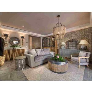 ROYAL RIVER LUXURY (ONLY ADULTS) - Alojamientos en COSTA ADEJE