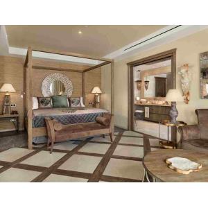 ROYAL RIVER LUXURY (ONLY ADULTS) - Alojamientos en COSTA ADEJE