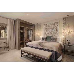 ROYAL RIVER LUXURY (ONLY ADULTS) - Alojamientos en COSTA ADEJE