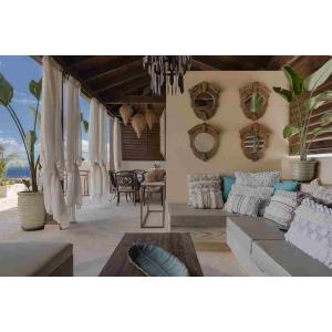 ROYAL RIVER LUXURY (ONLY ADULTS) - Alojamientos en COSTA ADEJE