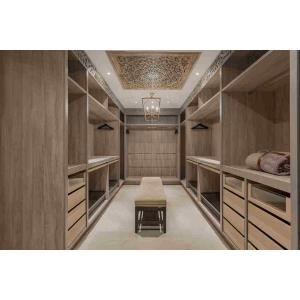 ROYAL RIVER LUXURY (ONLY ADULTS) - Alojamientos en COSTA ADEJE