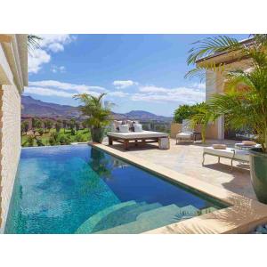 ROYAL RIVER LUXURY (ONLY ADULTS) - Alojamientos en COSTA ADEJE