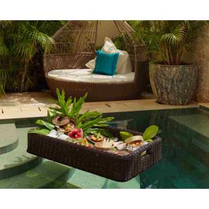 ROYAL RIVER LUXURY (ONLY ADULTS) - Alojamientos en COSTA ADEJE