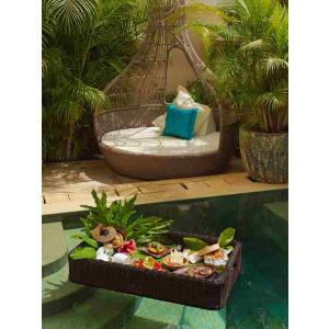 ROYAL RIVER LUXURY (ONLY ADULTS) - Alojamientos en COSTA ADEJE