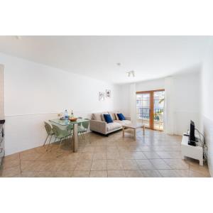 ISLA DE LOBOS (ONLY ADULTS) - Accomodations en PUERTO DEL CARMEN