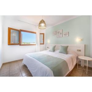 ISLA DE LOBOS (ONLY ADULTS) - Accomodations en PUERTO DEL CARMEN