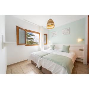 ISLA DE LOBOS (ONLY ADULTS) - Accomodations en PUERTO DEL CARMEN