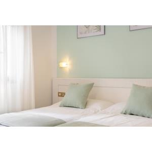 ISLA DE LOBOS (ONLY ADULTS) - Accomodations en PUERTO DEL CARMEN