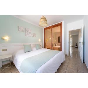 ISLA DE LOBOS (ONLY ADULTS) - Accomodations en PUERTO DEL CARMEN