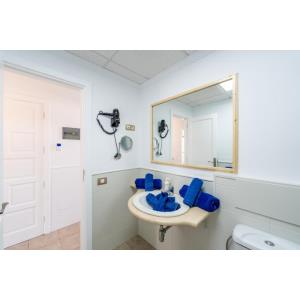 ISLA DE LOBOS (ONLY ADULTS) - Accomodations en PUERTO DEL CARMEN