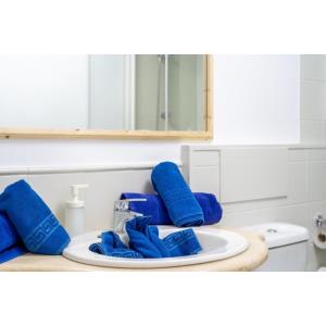 ISLA DE LOBOS (ONLY ADULTS) - Accomodations en PUERTO DEL CARMEN