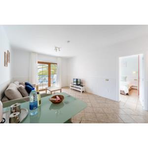 ISLA DE LOBOS (ONLY ADULTS) - Accomodations en PUERTO DEL CARMEN