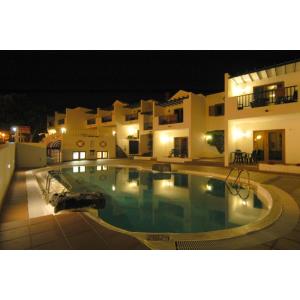 ISLA DE LOBOS (ONLY ADULTS) - Accomodations en PUERTO DEL CARMEN