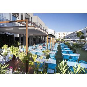 CORAL COMPOSTELA BEACH GOLF - FAMILY EXPERIENCE - Accomodations en PLAYA DE LAS AMERICAS