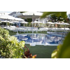CORAL COMPOSTELA BEACH GOLF - FAMILY EXPERIENCE - Accomodations en PLAYA DE LAS AMERICAS