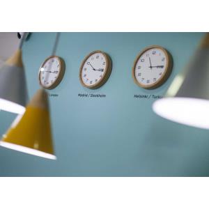 CORAL COMPOSTELA BEACH GOLF - FAMILY EXPERIENCE - Accomodations en PLAYA DE LAS AMERICAS