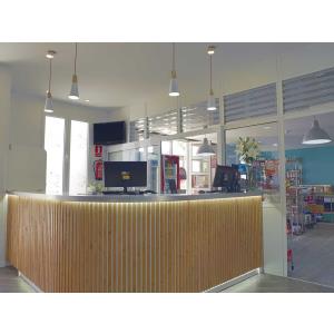 CORAL COMPOSTELA BEACH GOLF - FAMILY EXPERIENCE - Accomodations en PLAYA DE LAS AMERICAS