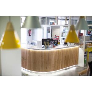 CORAL COMPOSTELA BEACH GOLF - FAMILY EXPERIENCE - Accomodations en PLAYA DE LAS AMERICAS