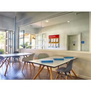 CORAL COMPOSTELA BEACH GOLF - FAMILY EXPERIENCE - Accomodations en PLAYA DE LAS AMERICAS