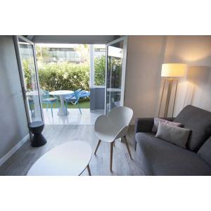 CORAL COMPOSTELA BEACH GOLF - FAMILY EXPERIENCE - Accomodations en PLAYA DE LAS AMERICAS