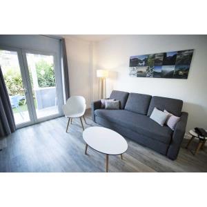 CORAL COMPOSTELA BEACH GOLF - FAMILY EXPERIENCE - Accomodations en PLAYA DE LAS AMERICAS