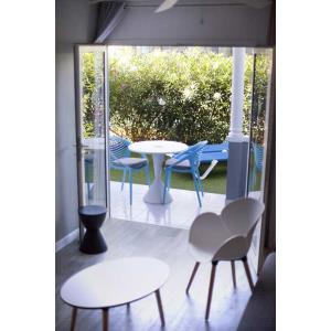 CORAL COMPOSTELA BEACH GOLF - FAMILY EXPERIENCE - Accomodations en PLAYA DE LAS AMERICAS